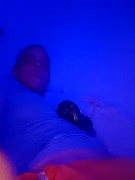 sexsuchti80 online show from 10-01-25, 11:44