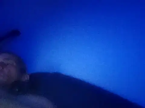 sexsuchti80 online show from 10-05-25, 12:53