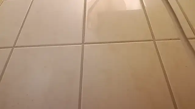 sexsuchti80 online show from 12-19-25, 01:01