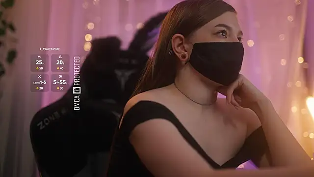 aarimass online show from 02-18-25, 05:21