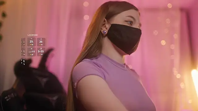 aarimass online show from 02-27-25, 05:15