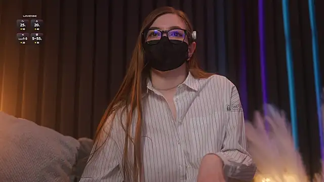 aarimass online show from 03-14-25, 09:43