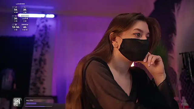 aarimass online show from 10-19-25, 11:00