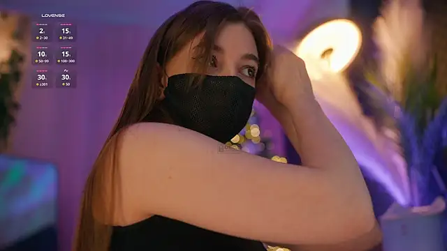 aarimass online show from 02-09-26, 05:17