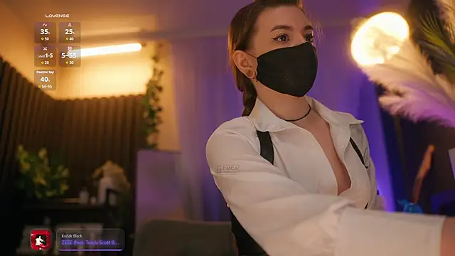 aarimass online show from 03-29-26, 03:12