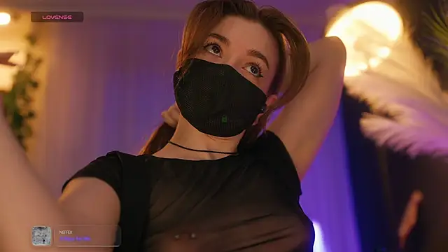 aarimass online show from 04-02-26, 03:53