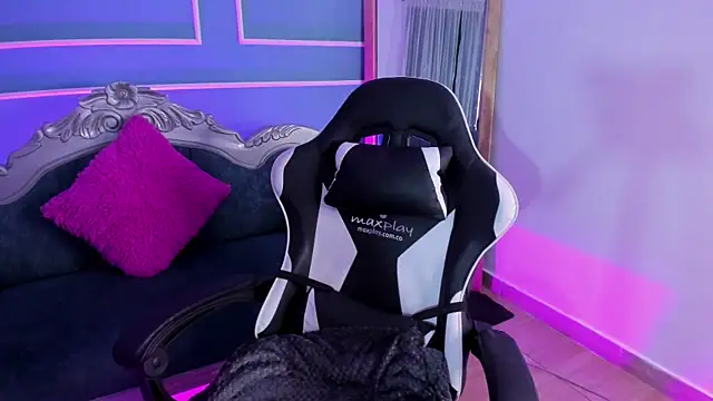 Red star8 online show from 11-07-25, 11:21