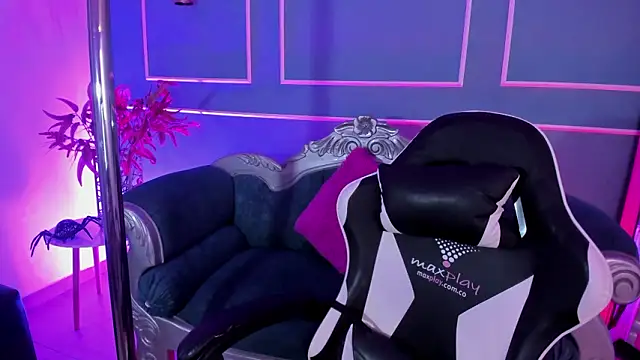 Red star8 online show from 02-13-26, 11:28