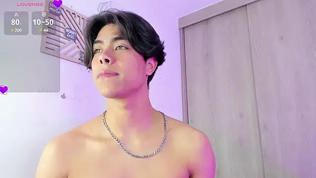 Snapshot of teemotwink chatting on 12-02-24, 02:19 teemotwink online show from 12-02-24, 02:19