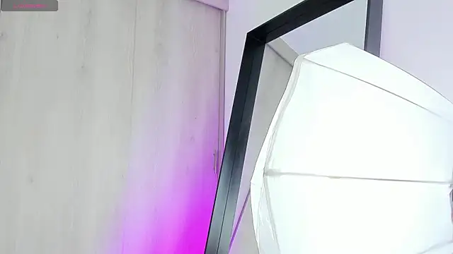 Snapshot of teemotwink chatting on 12-08-24, 02:19 teemotwink online show from 12-08-24, 02:19