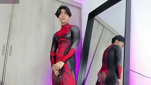 Snapshot of teemotwink chatting on 12-16-24, 11:12 teemotwink online show from 12-16-24, 11:12