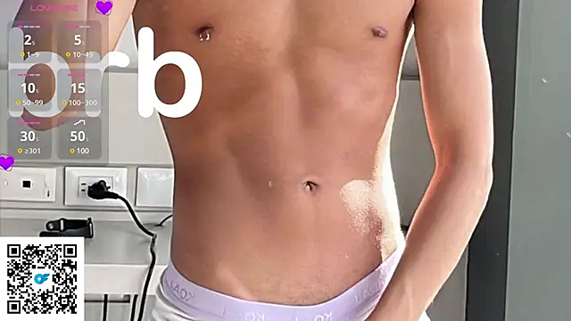 Snapshot of teemotwink chatting on 01-04-25, 05:16 teemotwink online show from 01-04-25, 05:16