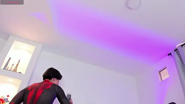 Snapshot of teemotwink chatting on 02-03-25, 08:03 teemotwink online show from 02-03-25, 08:03