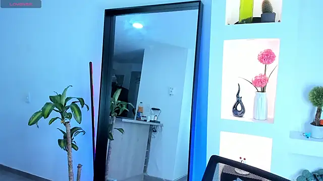 Snapshot of teemotwink chatting on 11-27-25, 10:01 teemotwink online show from 11-27-25, 10:01