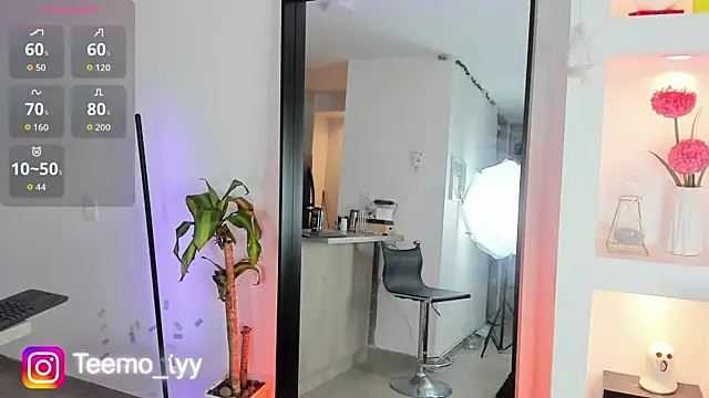 teemotwink online show from 01-06-26, 10:12