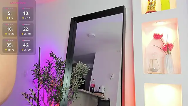 teemotwink online show from 02-06-26, 10:02