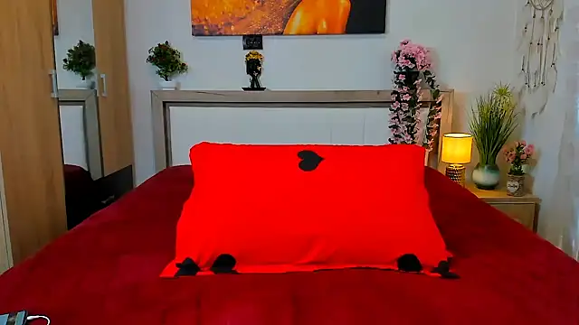 Snapshot of sweetangell69_ chatting on 02-03-26, 06:22 sweetangell69 online show from 02-03-26, 06:22