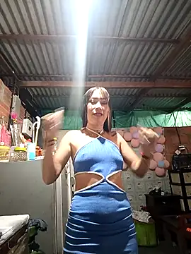 samy-blonde online show from 03-21-26, 02:42