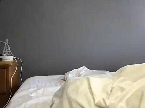 shyfucker23 online show from 01-12-26, 09:25