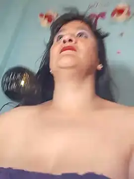 Snapshot of DirtyStefaniax chatting on 01-24-25, 05:53 DirtyStefaniax online show from 01-24-25, 05:53