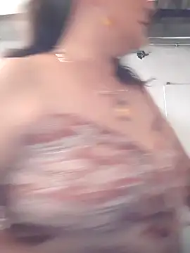 Snapshot of DirtyStefaniax chatting on 02-05-25, 05:53 DirtyStefaniax online show from 02-05-25, 05:53