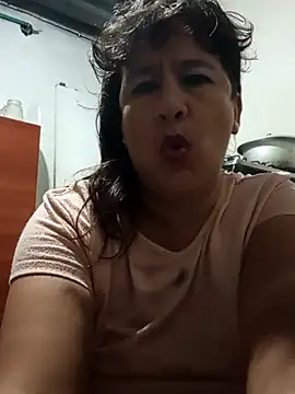 Snapshot of DirtyStefaniax chatting on 02-25-25, 04:00 DirtyStefaniax online show from 02-25-25, 04:00