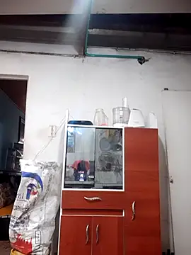 Snapshot of DirtyStefaniax chatting on 03-18-25, 05:42 DirtyStefaniax online show from 03-18-25, 05:42