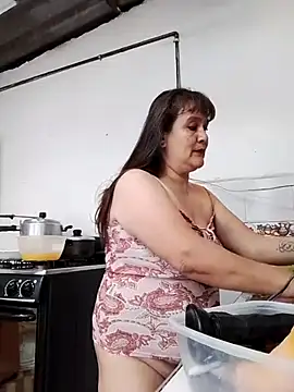 Snapshot of DirtyStefaniax chatting on 09-26-25, 06:23 DirtyStefaniax online show from 09-26-25, 06:23