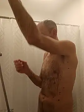 BesterJunge45 online show from 12-03-24, 07:11