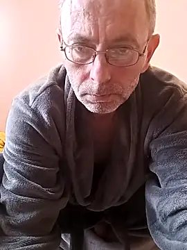 BesterJunge45 online show from 02-18-25, 12:17