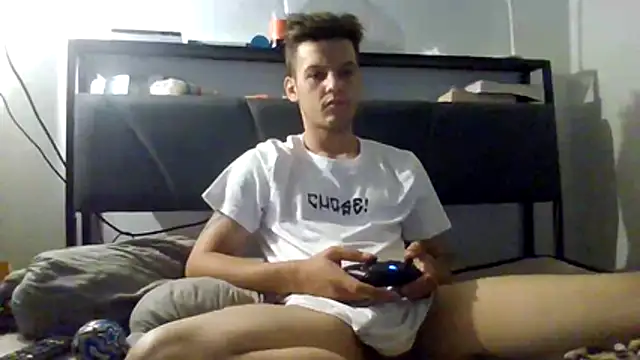 btungffhgg online show from 06-23-26, 02:37