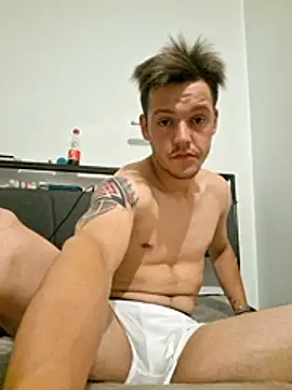 btungffhgg online show from 06-30-26, 01:56