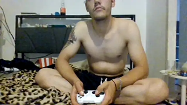 btungffhgg online show from 07-01-26, 04:07