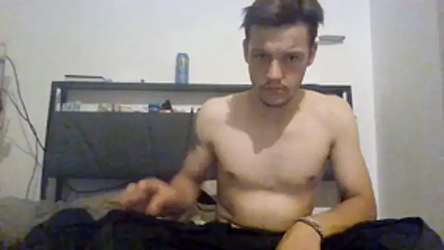 btungffhgg online show from 07-08-26, 01:04