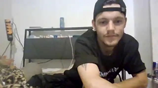 btungffhgg online show from 07-10-26, 12:52