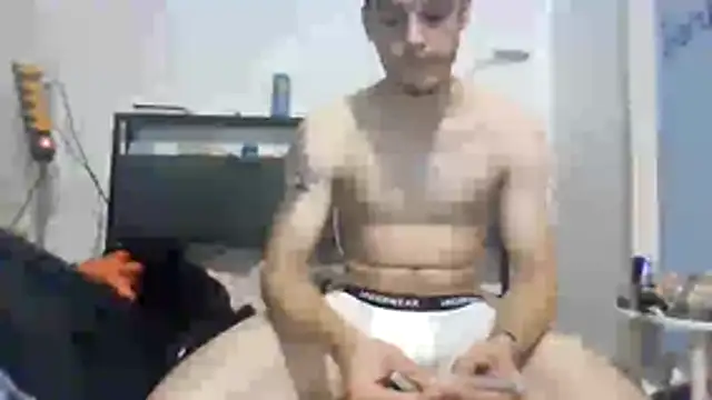 btungffhgg online show from 07-11-26, 12:52