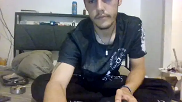 btungffhgg online show from 07-15-26, 06:13