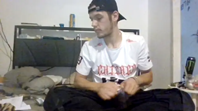 btungffhgg online show from 07-17-26, 12:45
