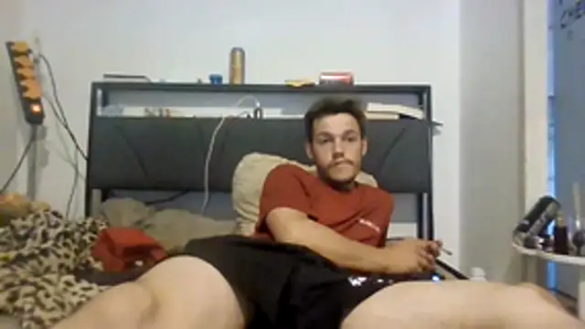 btungffhgg online show from 07-20-26, 01:24