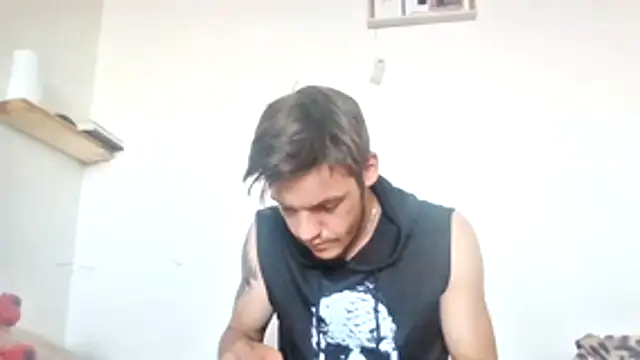 btungffhgg online show from 07-28-26, 06:20