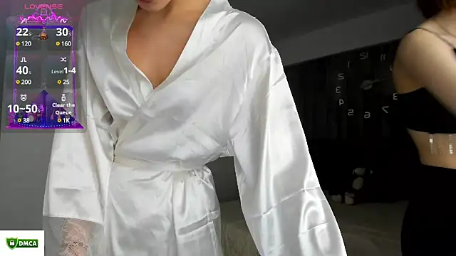 mitimisimi online show from 12-21-24, 07:56