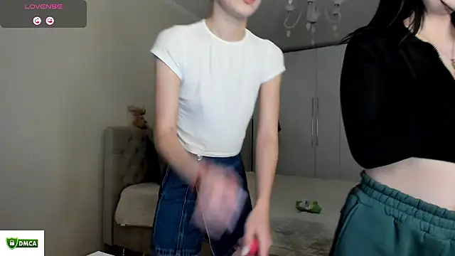 mitimisimi online show from 02-11-25, 04:35