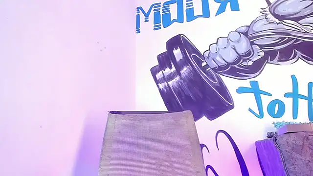 Snapshot of La_Perversa69 chatting on 02-22-26, 08:40 La Perversa69 online show from 02-22-26, 08:40