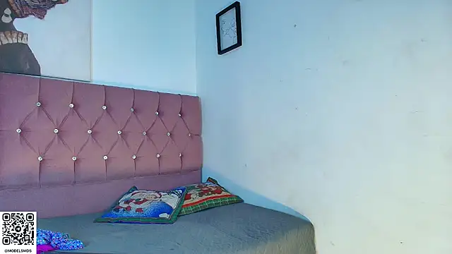 aaron antonella mds online show from 12-20-25, 09:00