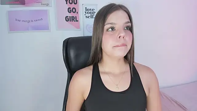 LanaJones  online show from 03-24-26, 01:16