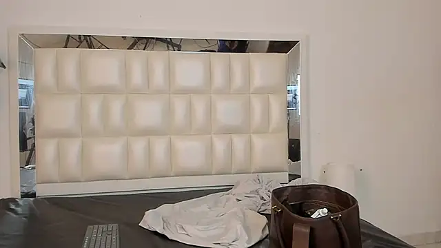 Alhana pulido online show from 12-03-24, 07:44