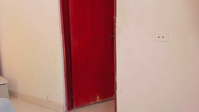 Alhana pulido online show from 02-18-25, 10:25