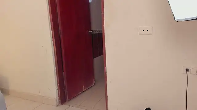 Alhana pulido online show from 02-19-25, 09:25