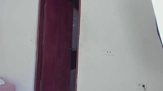 Alhana pulido online show from 03-15-25, 09:27