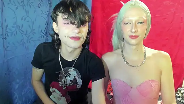 Bloody lamb online show from 01-18-26, 08:45